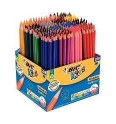 CLASSPACK288 EVOLUTION DT80GRA 2