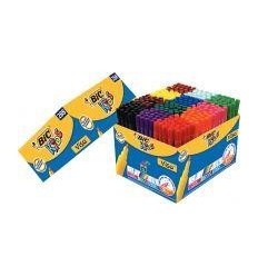 CLASSPACK288 FEUTR VISA DT40GR