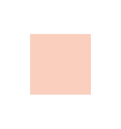 FL 1L GOUACHE LIQ ROSE CHAIR