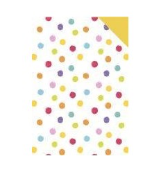 PQ 40F CART DECO ASS 25X35CM