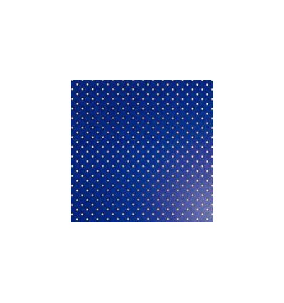 POCH 60F ORIGAMI BUBBLES 20X20