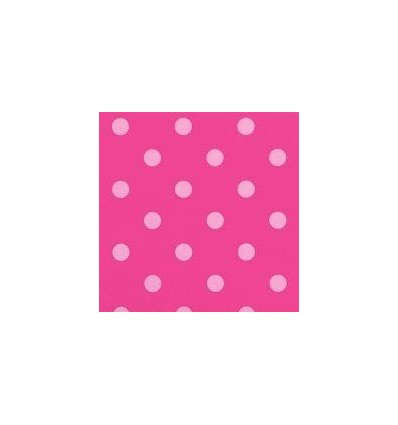 POCH 60F ORIGAMI BUBBLES 20X20