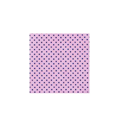 POCH 60F ORIGAMI BUBBLES 20X20