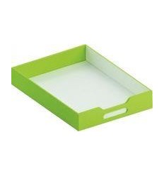 LOT 12 BACS CARTON PM VERT