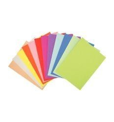 PQ 50 CHEMISE 170G 24X32 ASS 2