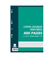 SAC 100CD A4 SEY 70G PER BLC 2