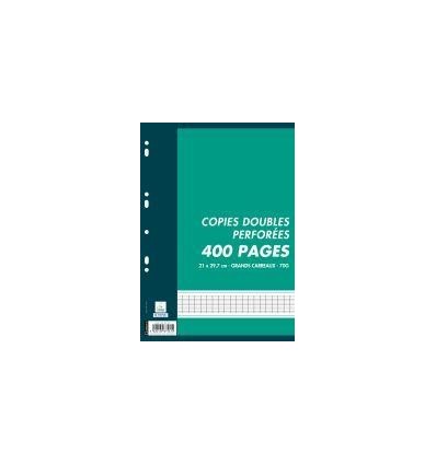 SAC 100CD A4 SEY 70G PER BLC