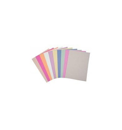 PQ 250F SUGAR A4 100G ASS