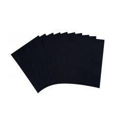 PQ 250F SUGAR A4 100G NOIR