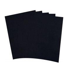 PQ 250F SUGAR A4 100G NOIR 2