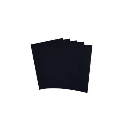 PQ 250F SUGAR A4 100G NOIR