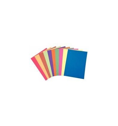 PQ 250F KALEIDOSCO A2 100G ASS