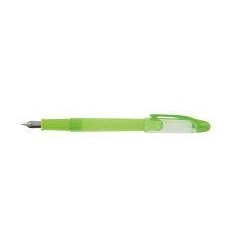 STYLO PLUME ECOLIER