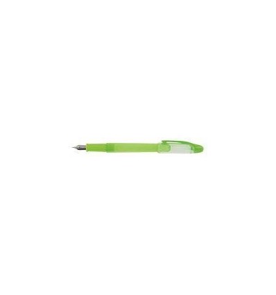 STYLO PLUME ECOLIER