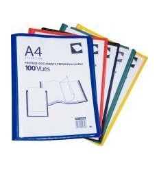 PROTEGE DOC PERSO 100 VUES ASS 2