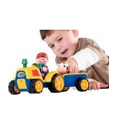 LA FERME TOLO + ANIMO + ACCESS 2