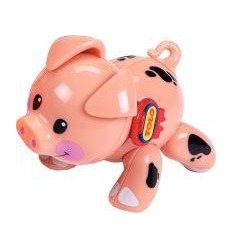 LOT 5 ANIMO DE LA FERME TOLO