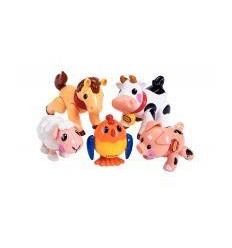 LOT 5 ANIMO DE LA FERME TOLO 2