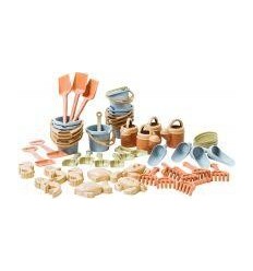 CRT 50ARTICLE BAC A SABLE BIO