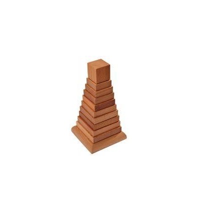 LOT 12 ENCAST MULTIPLE BOI NAT