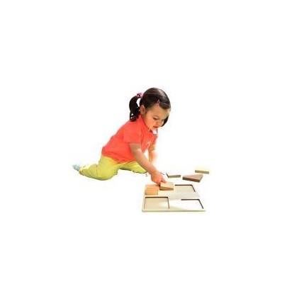 LOT 12 ENCAST MULTIPLE BOI NAT