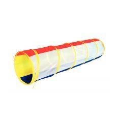 TUNNEL 1.50CMX45CM 2