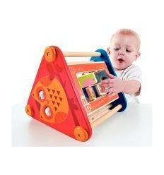 TRIPTYQUE BOIS D ACTIVITES 2