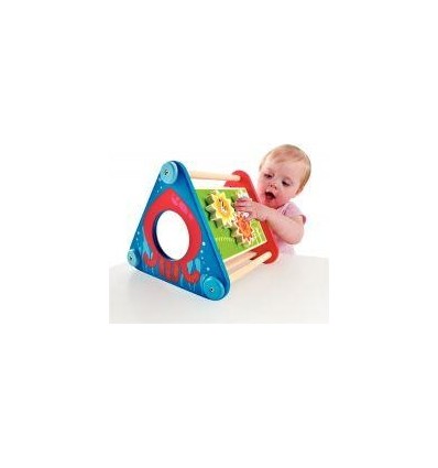 TRIPTYQUE BOIS D ACTIVITES