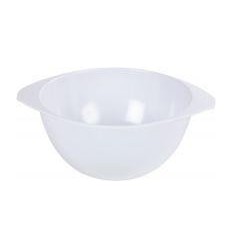 BOL OREILLE MELAMINE 35CL BLC 2