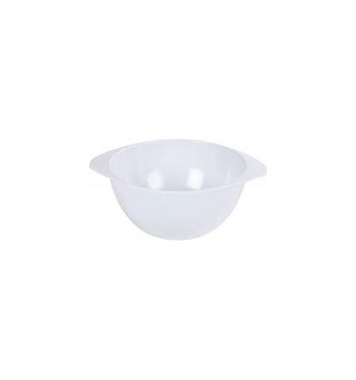 BOL OREILLE MELAMINE 35CL BLC