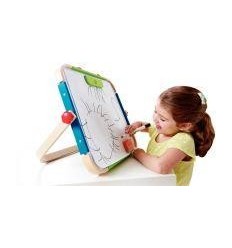 STUDIO ARTISTIQUE MULTIFONCT 2