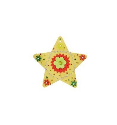 LOT50 MAXI FORME NOEL A SUSP 2