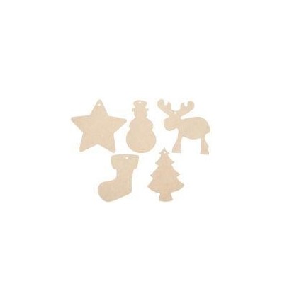 LOT50 MAXI FORME NOEL A SUSP 2