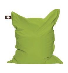 COUSSIN GEANT 110X140 VERT 2