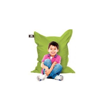 COUSSIN GEANT 110X140 VERT