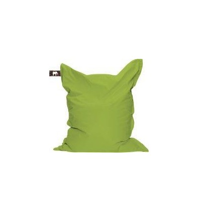 COUSSIN GEANT 110X140 VERT