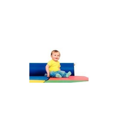 TAPIS DE SPORT 115X60X5CM  RGE