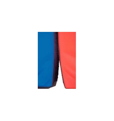 TAPIS DE SPORT 115X60X5CM  RGE