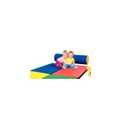TAPIS DE SPORT 115X60X5CM  RGE