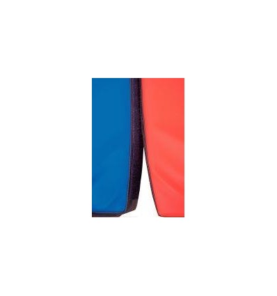 TAPIS DE SPORT 115X60X5CM JNE