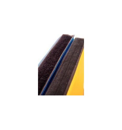 TAPIS DE SPORT 115X60X5CM JNE