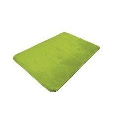 TAPIS ULTRA SOFT 70X95 VERT