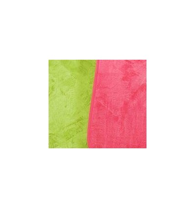 TAPIS ULTRA SOFT 70X95 VERT