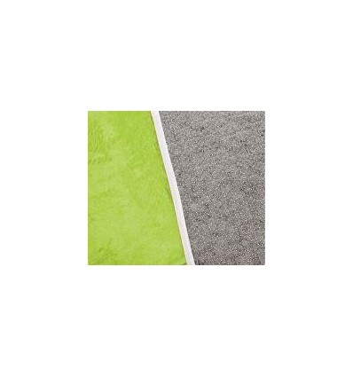 TAPIS ULTRA SOFT 70X95 VERT