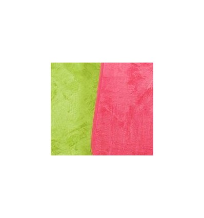 TAPIS ULTRA SOFT 70X95 VERT