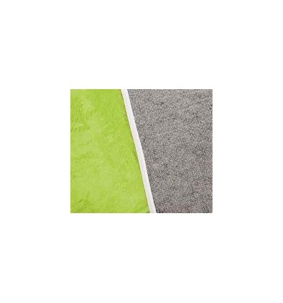 TAPIS ULTRA SOFT 70X95 VERT