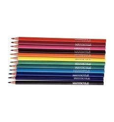 POCH12 CRAY COULEUR ASS PM TRG 2