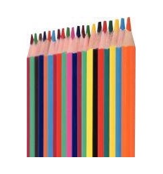 POT48 CRAY COULEUR ASS PM TRG 2