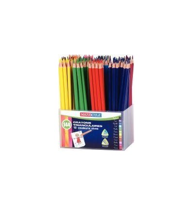 CLASSPACK144 CRAY COUL PM TRG