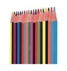 POT48 CRAY COULEUR ASS PL TRG 2